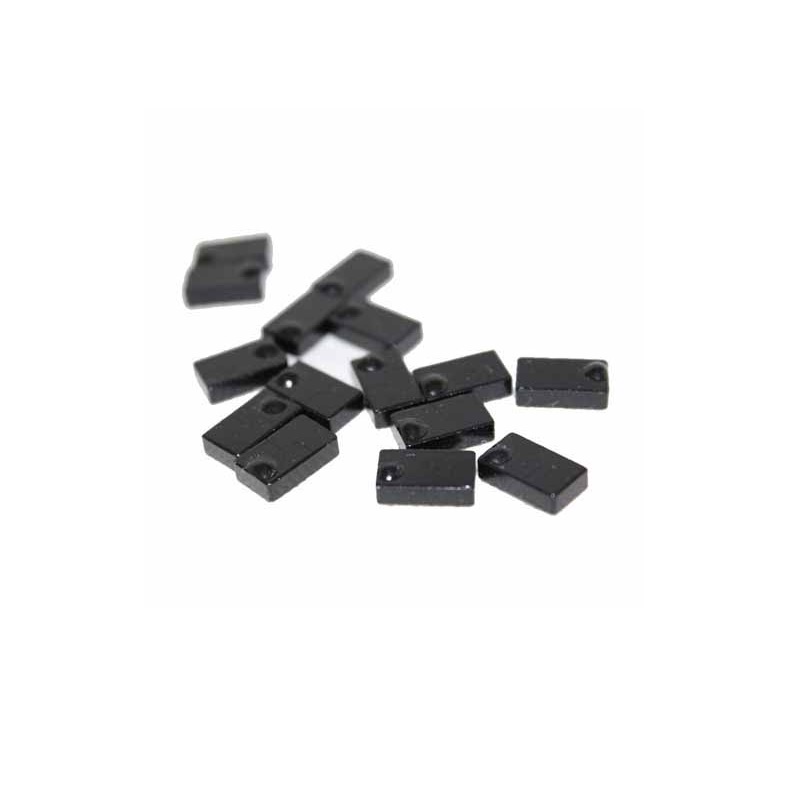 Bilde av UHF chip Ceramic anti-metal tag. UHFG833 (DE,SE,NO,FI,RO,PL)